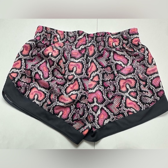 🩳 Athletic Works Girls' Shorts - Size XXL (18) 🌟 - Picture 2 of 7